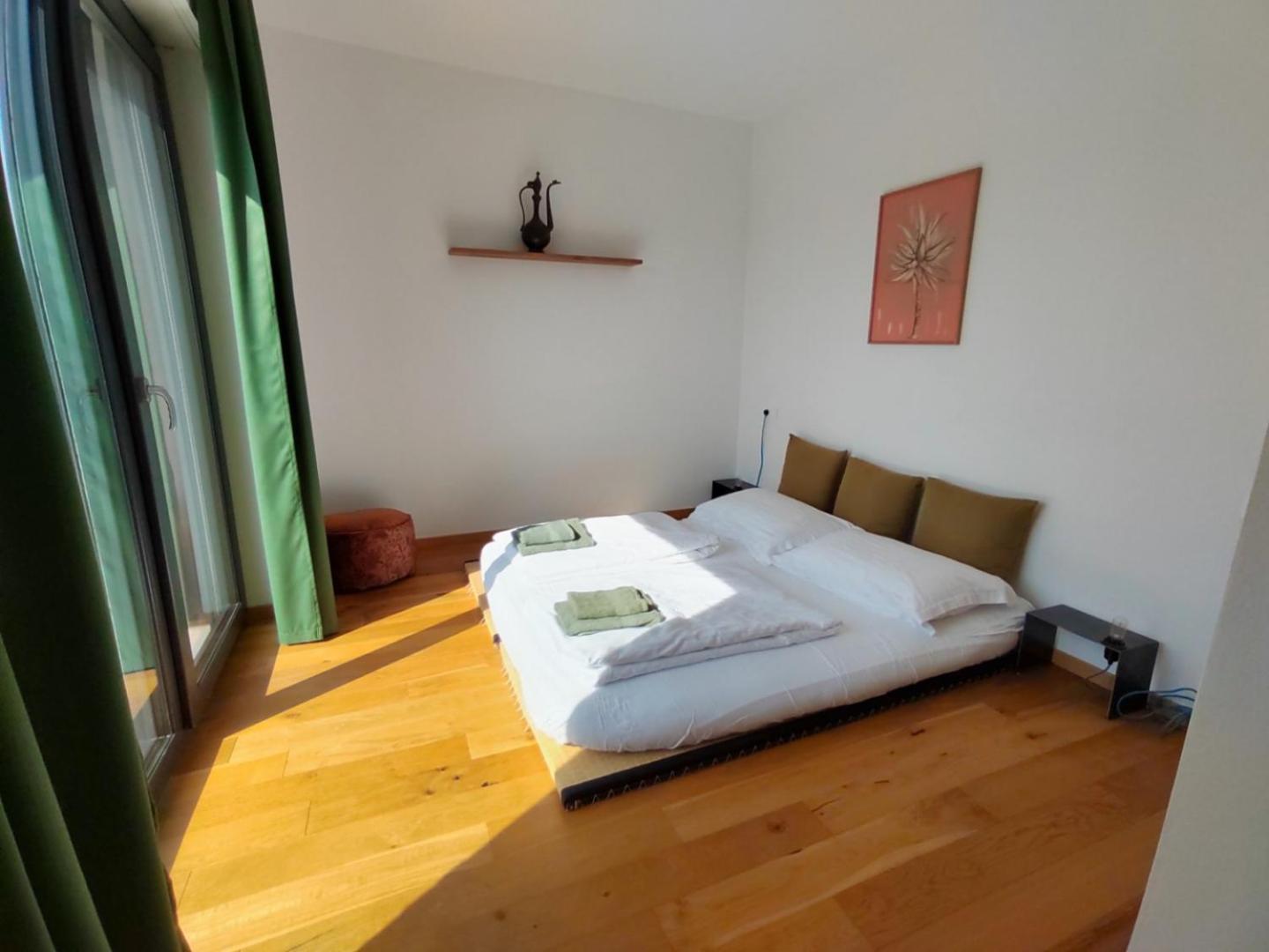 Villa Zen - With Pool & Close To The Sea Tar-Vabriga Exterior photo