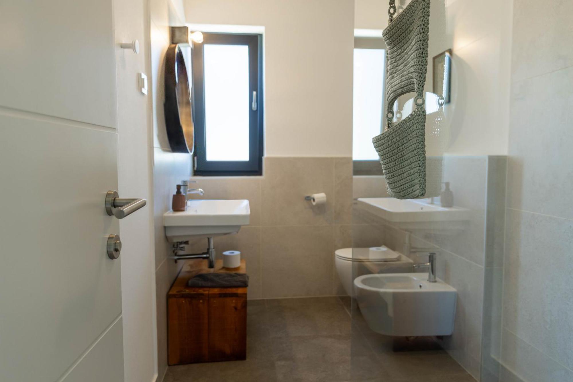 Villa Zen - With Pool & Close To The Sea Tar-Vabriga Exterior photo